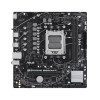 Asus PRIME B650M-F AM5 mATX Motherboard