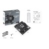 Asus PRIME B650M-F AM5 mATX Motherboard