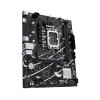 Asus PRIME B760M-F mATX Motherboard