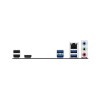 Asus PRIME B760M-F mATX Motherboard