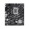 Asus PRIME B760M-F mATX Motherboard