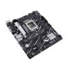 Asus PRIME B760M-K D4 mATX Motherboard