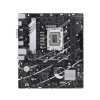 Asus PRIME B760M-K mATX Motherboard