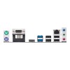 Asus PRIME H610M-CS D4 mATX Motherboard