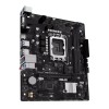 Asus PRIME H610M-CS DDR5 mATX Motherboard