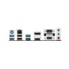 Asus PRIME N100I-D D4 Mini-ITX Motherboard