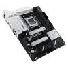 Asus PRIME X870-P WIFI-CSM AM5 ATX Motherboard