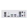 Asus PRIME X870-P WIFI-CSM AM5 ATX Motherboard