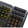 Asus ROG CLAYMORE II Modular TKL Mechanical Red Switch Gaming Keyboard