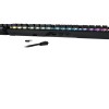 Asus ROG CLAYMORE II Modular TKL Mechanical Red Switch Gaming Keyboard