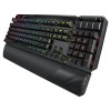 Asus ROG CLAYMORE II Modular TKL Mechanical Red Switch Gaming Keyboard