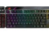 Asus ROG CLAYMORE II Modular TKL Mechanical Red Switch Gaming Keyboard