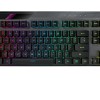 Asus ROG CLAYMORE II Modular TKL Mechanical Red Switch Gaming Keyboard