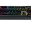 Asus ROG CLAYMORE II Modular TKL Mechanical Red Switch Gaming Keyboard