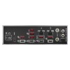 Asus PRIME B450M-K II DDR4 AMD AM4 micro ATX Motherboard