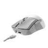Asus ROG Gladius III Wireless AimPoint Gaming Mouse