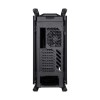 Asus ROG Hyperion GR701 RGB ATX Gaming Case