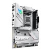 Asus ROG STRIX B850-A GAMING WIFI ATX Motherboard