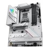 Asus ROG STRIX B850-A GAMING WIFI ATX Motherboard