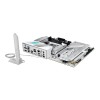 Asus ROG STRIX B850-A GAMING WIFI ATX Motherboard