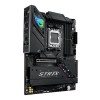 Asus ROG STRIX B850-F GAMING WIFI AM5 ATX Motherboard