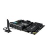 Asus ROG STRIX B850-F GAMING WIFI AM5 ATX Motherboard