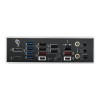 Asus ROG STRIX B850-F GAMING WIFI AM5 ATX Motherboard