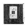 Asus ROG STRIX B850-I GAMING WIFI AM5 Mini-ITX Motherboard