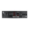 Asus ROG STRIX B850-I GAMING WIFI AM5 Mini-ITX Motherboard