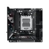 Asus ROG STRIX B850-I GAMING WIFI AM5 Mini-ITX Motherboard