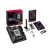 Asus ROG STRIX B850-I GAMING WIFI AM5 Mini-ITX Motherboard