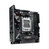 Asus ROG STRIX B850-I GAMING WIFI AM5 Mini-ITX Motherboard