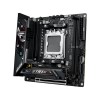 Asus ROG STRIX B850-I GAMING WIFI AM5 Mini-ITX Motherboard