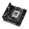 Asus ROG STRIX B850-I GAMING WIFI AM5 Mini-ITX Motherboard