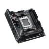Asus ROG STRIX B850-I GAMING WIFI AM5 Mini-ITX Motherboard
