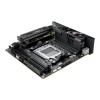 Asus ROG STRIX B850-I GAMING WIFI AM5 Mini-ITX Motherboard