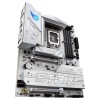 Asus ROG STRIX B860-A GAMING WIFI LGA 1851 ATX Motherboard