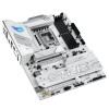 Asus ROG STRIX B860-A GAMING WIFI LGA 1851 ATX Motherboard
