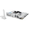 Asus ROG STRIX B860-A GAMING WIFI LGA 1851 ATX Motherboard