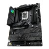 Asus ROG STRIX B860-F GAMING WIFI LGA 1851 ATX Motherboard