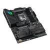 Asus ROG STRIX B860-F GAMING WIFI LGA 1851 ATX Motherboard