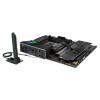 Asus ROG STRIX B860-F GAMING WIFI LGA 1851 ATX Motherboard