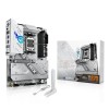 Asus ROG STRIX X870-A GAMING WIFI AMD AM5 ATX Motherboard
