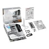 Asus ROG STRIX X870-A GAMING WIFI AMD AM5 ATX Motherboard