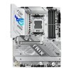 Asus ROG STRIX X870-A GAMING WIFI AMD AM5 ATX Motherboard