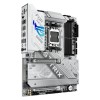 Asus ROG STRIX X870-A GAMING WIFI AMD AM5 ATX Motherboard