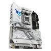 Asus ROG STRIX X870-A GAMING WIFI AMD AM5 ATX Motherboard