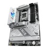 Asus ROG STRIX X870-A GAMING WIFI AMD AM5 ATX Motherboard