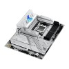Asus ROG STRIX X870-A GAMING WIFI AMD AM5 ATX Motherboard