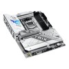 Asus ROG STRIX X870-A GAMING WIFI AMD AM5 ATX Motherboard